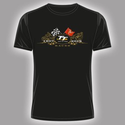 Official Isle of Man TT Merchandise, M.G.P.,Bushy's Official ...