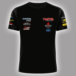 Official Isle of Man TT Merchandise, M.G.P.,Bushy's Official ...