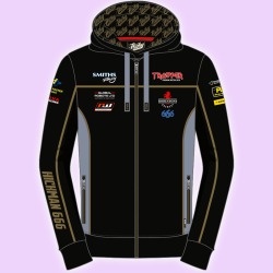 Official Isle of Man TT Merchandise, M.G.P.,Bushy's Official ...