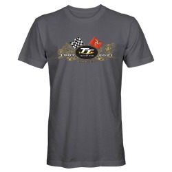 Official Isle of Man TT Merchandise, M.G.P.,Bushy's Official ...