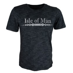 Tt shirts clearance