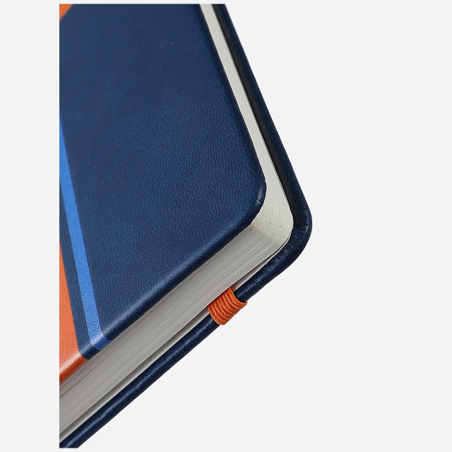 291 NAVY - TT NOTEPAD