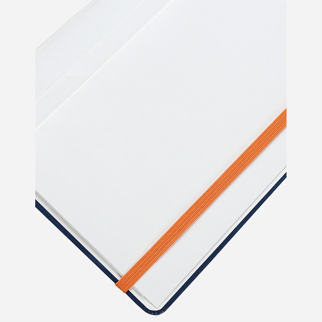 291 NAVY - TT NOTEPAD