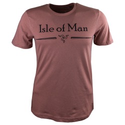 Official Isle of Man TT Merchandise, M.G.P.,Bushy's Official